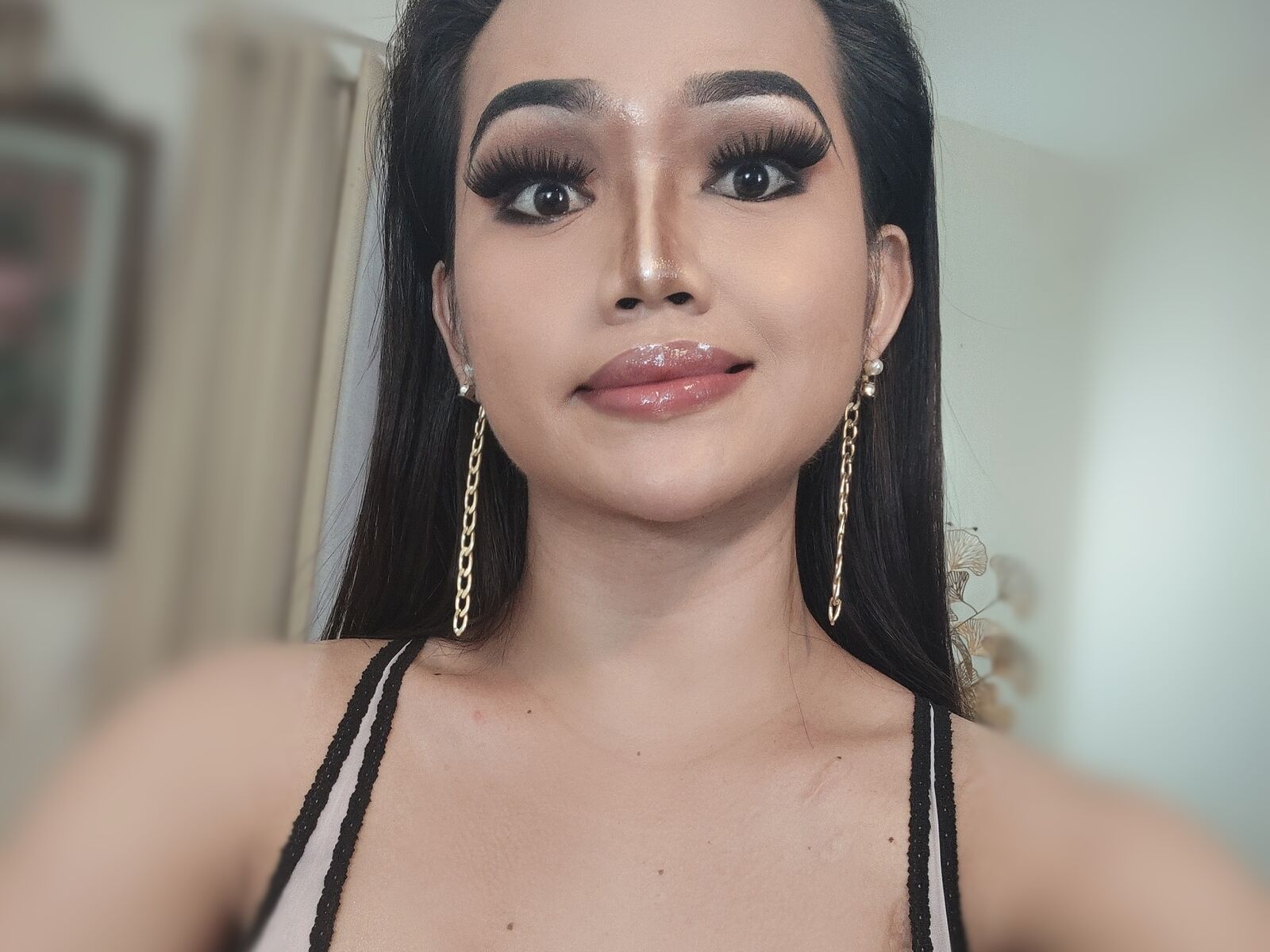 LilyMoto's page