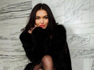 sex on webcam JasminRey