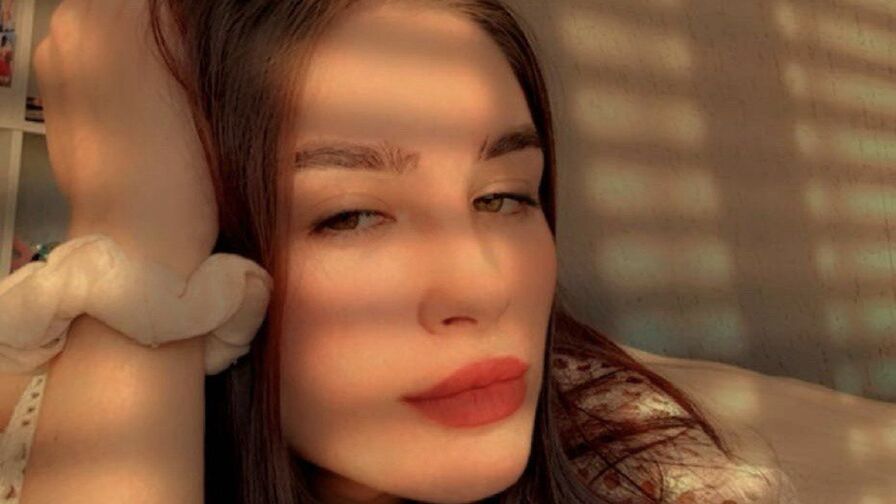 EdenChase's live cam