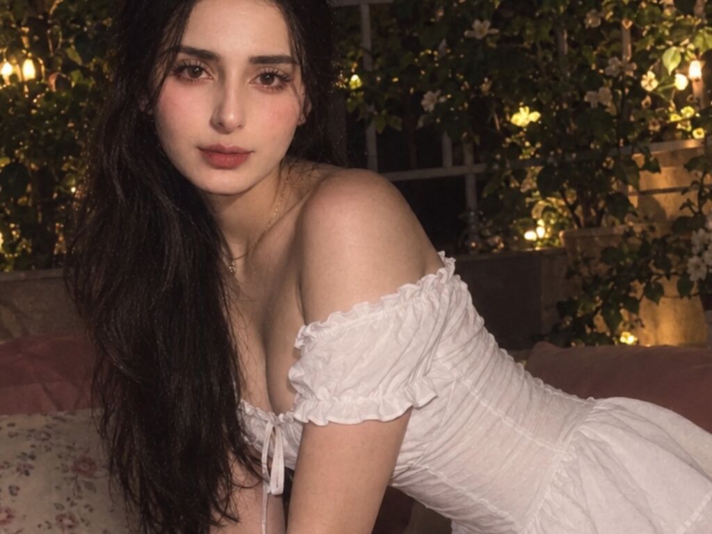 ZaylaAmin profile photo