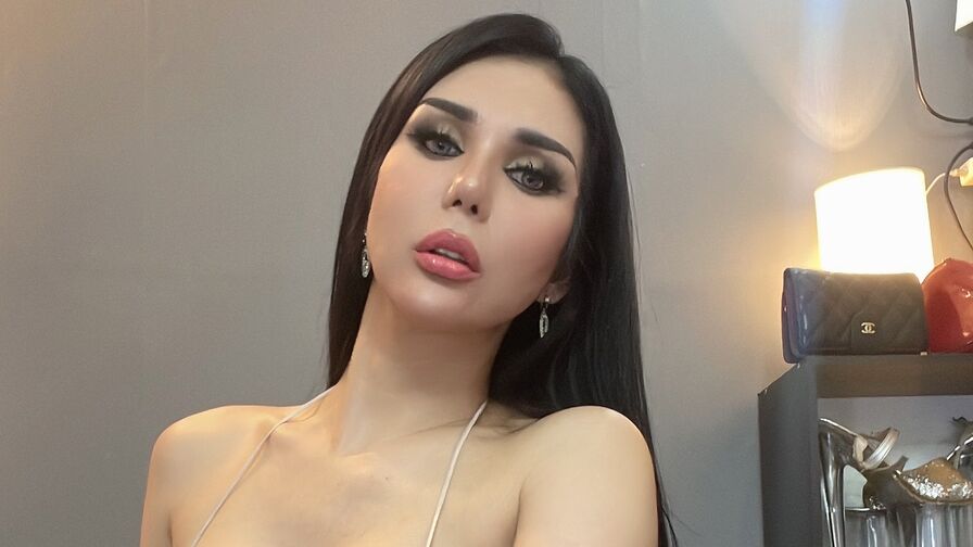 MariePosa Nude Sex Chat - Anal Recorded