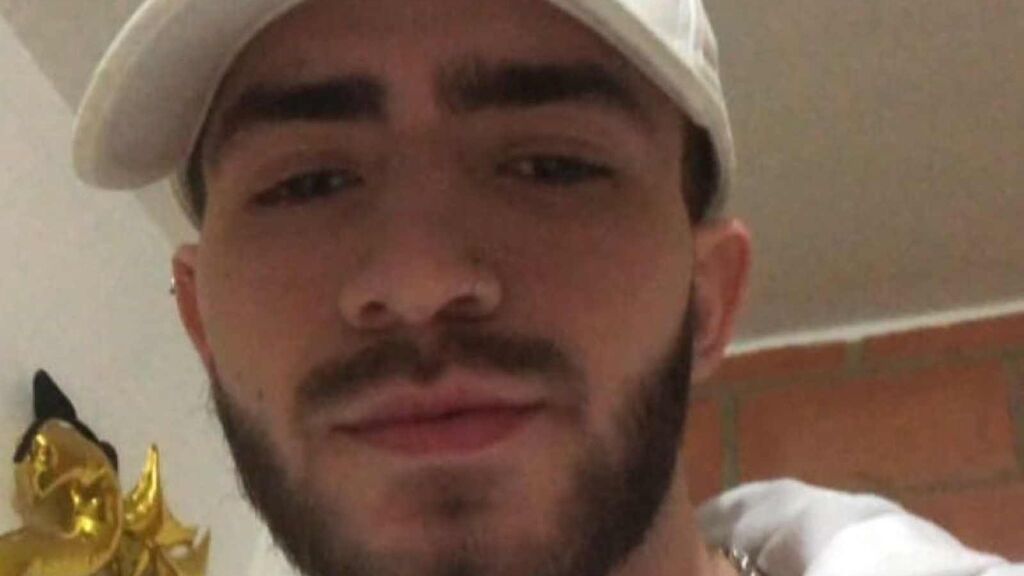 Live Chat with BastianJonas on LiveJasmin