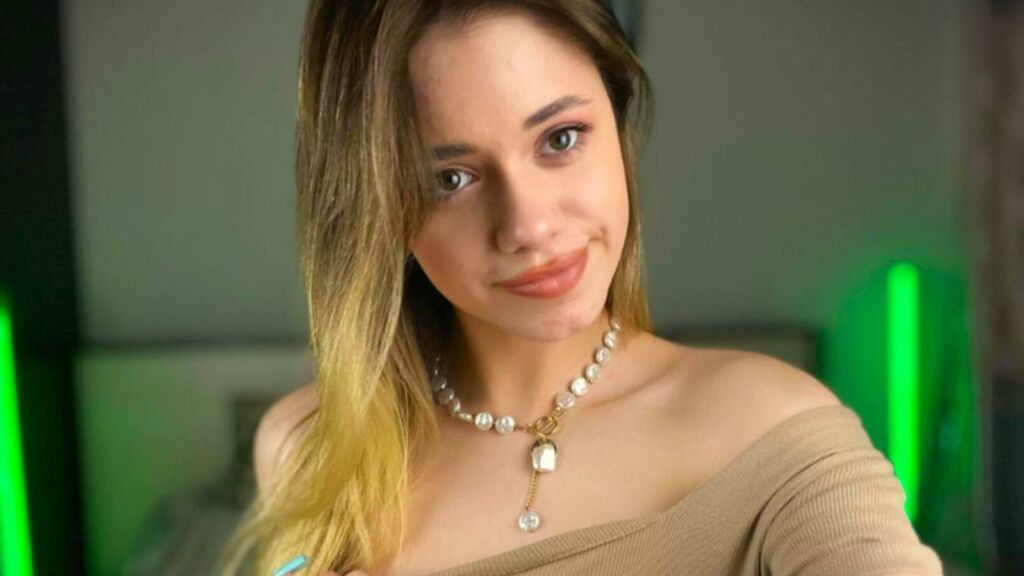 JasminneMillerr