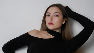 AvaLoone LiveJasmin girl Cam2Cam preview