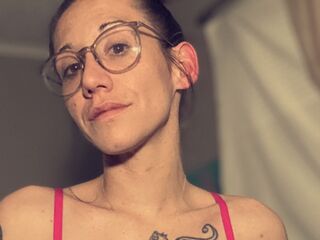 Saltysweetness