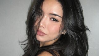 Stacyhumphrey