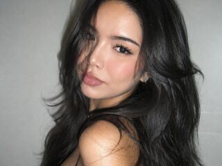 StacyHumphrey Sex Cam Show
