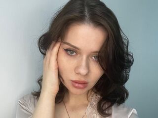 free video sex chat WendyWinters