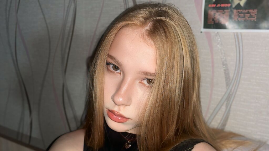 KierstenBarager online cam on GirlsOfJasmin