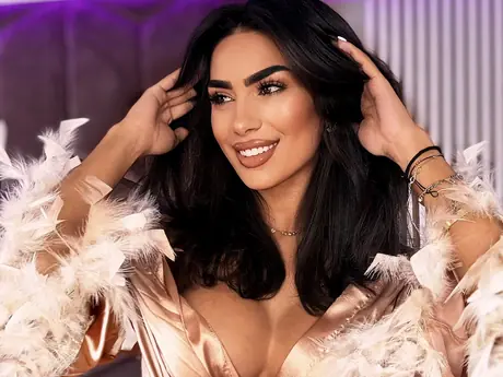Chat with Vanesa