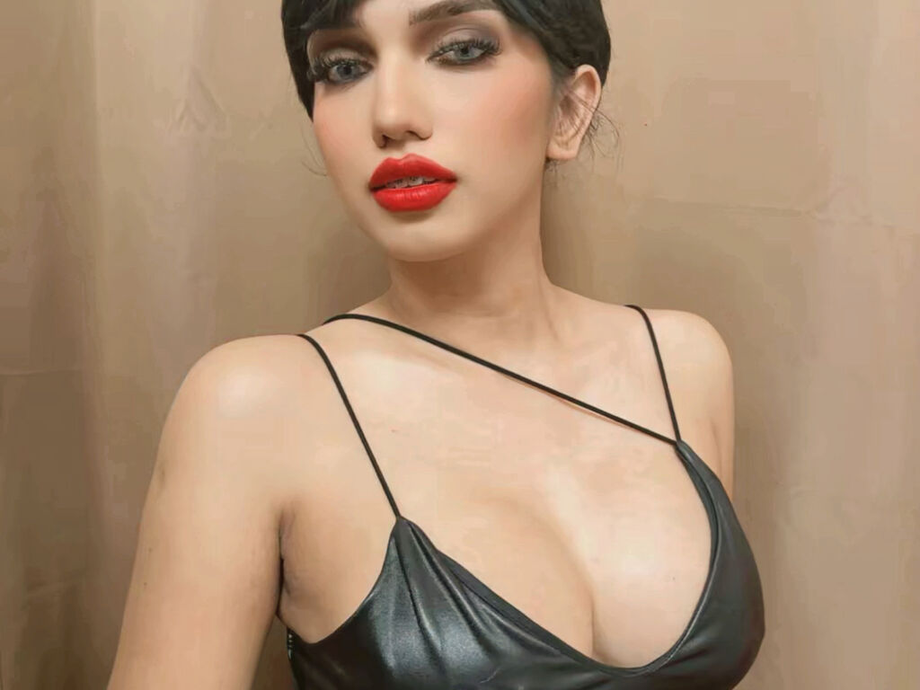 Preview of staceyjohnson