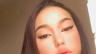 ValerySandoval webcam