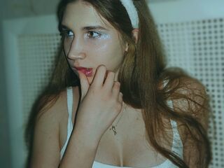 webcam live sex JaneGeorjane