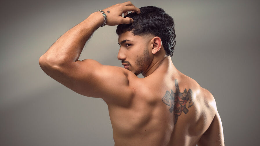 ArturoCardona