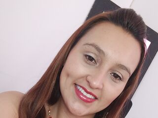 Image of KarinaEmpress