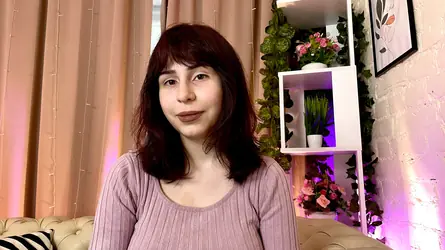 VelvettRosee's chat room