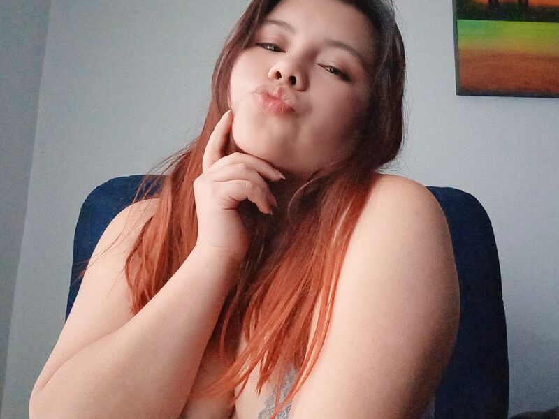 LucyPetit