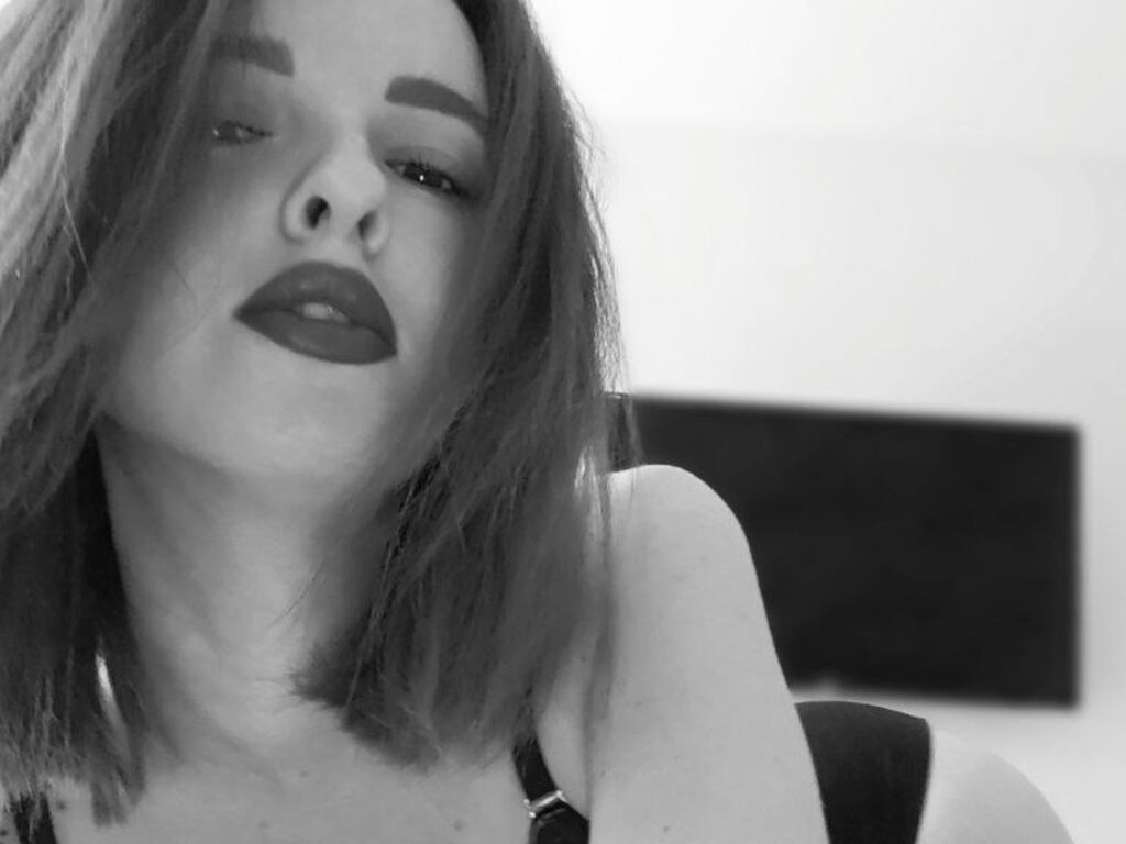 SamanthaJhonsson adult webcams pussy porn