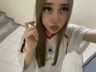 live amateur porn CrystallWilson