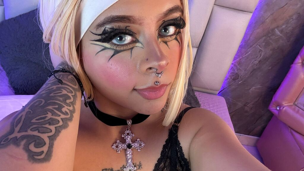 KylieBaker