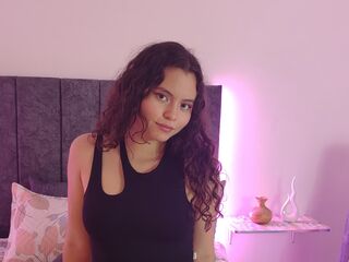 LilithSterling Budget Sex Chat