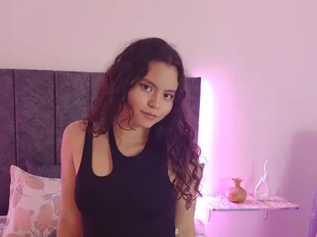 Chat with LilithSterling