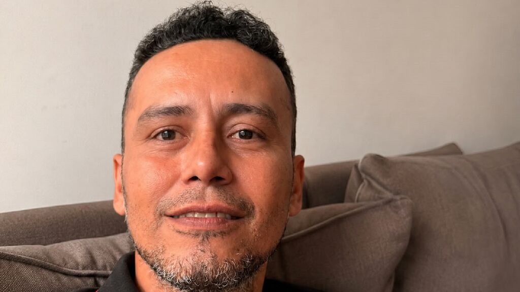 FernandoLeon Profile and Statistics on BoysOfJasmin