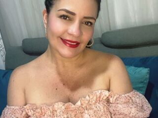 striptease porn JanethPelaez