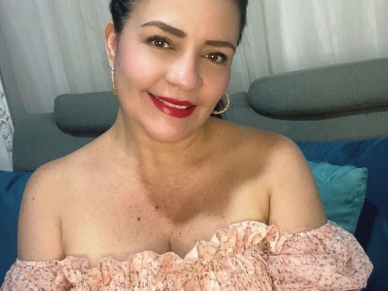 janethpelaez profile