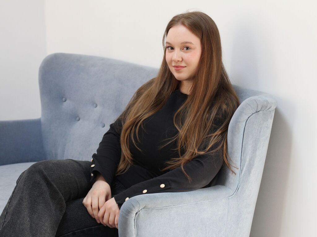 ValeriMirs free chat profile photo