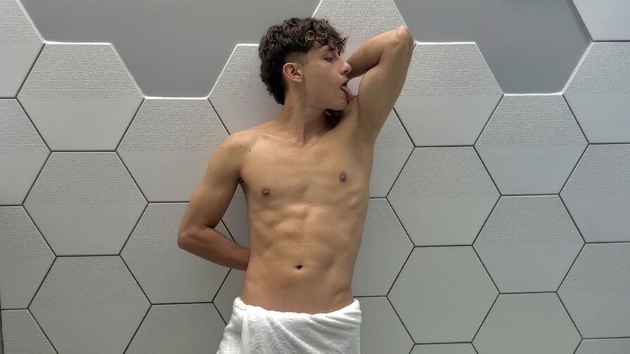 Watch JoseloEvan live on Ultra Erotica