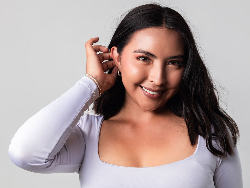 SofiBlosh Profile Image