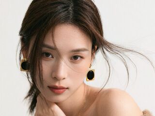 ZhiYue ZhiYue