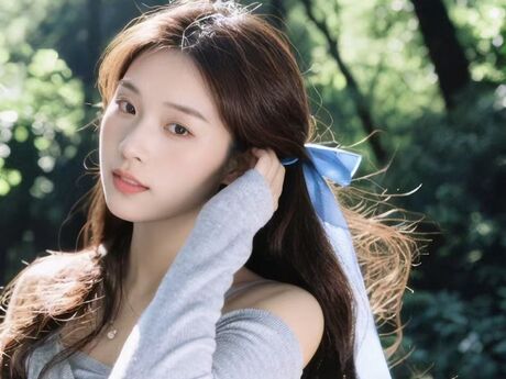 Chat with ZhiYue