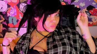 Kostenlos Nackt MaryHarrys