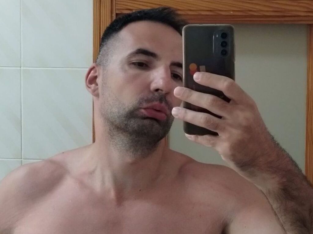 Preview of giannileo