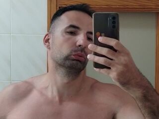 GianniLeo Porn Show