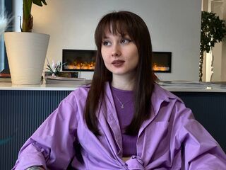 random adult cam chat PeggyBetter