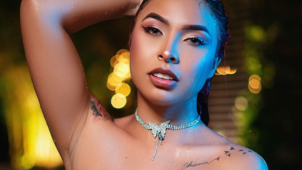 stefaniaGarcia