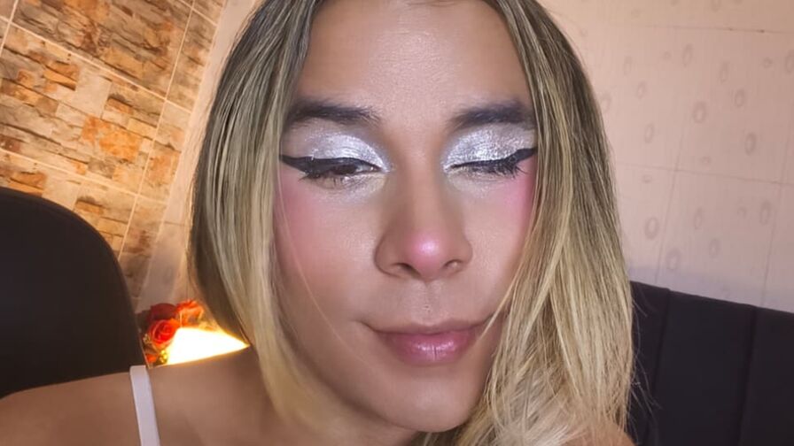 LeonBoom Cumshow Vip