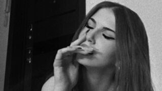 Kostenlos Nackt CatriceDobos