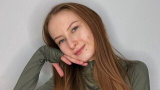 KimColllins Live Webcam on LiveJasmin KimColllins Live Webcam on LiveJasmin