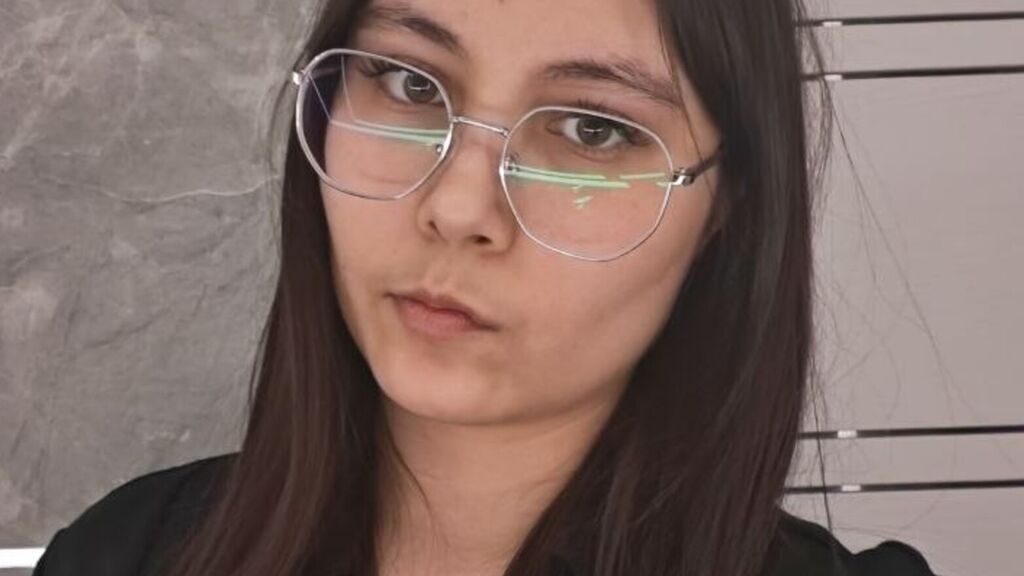 Statistics of ElisonAvergarden cam girl at GirlsOfJasmin