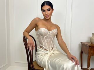 AngelicaSantos