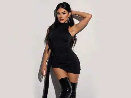 Chat with AngelicaSantos