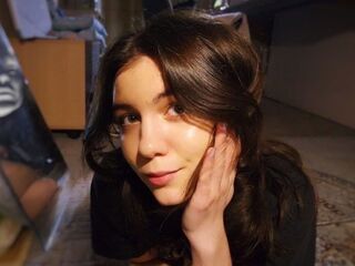 nude live chat room MaryEdison