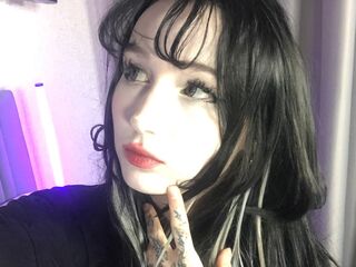 EllisCuty Free live cam