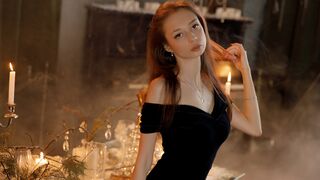 Kostenlos Nackt EmilyGraydis