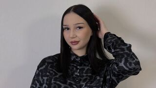 Kostenlos Nackt TessaMils