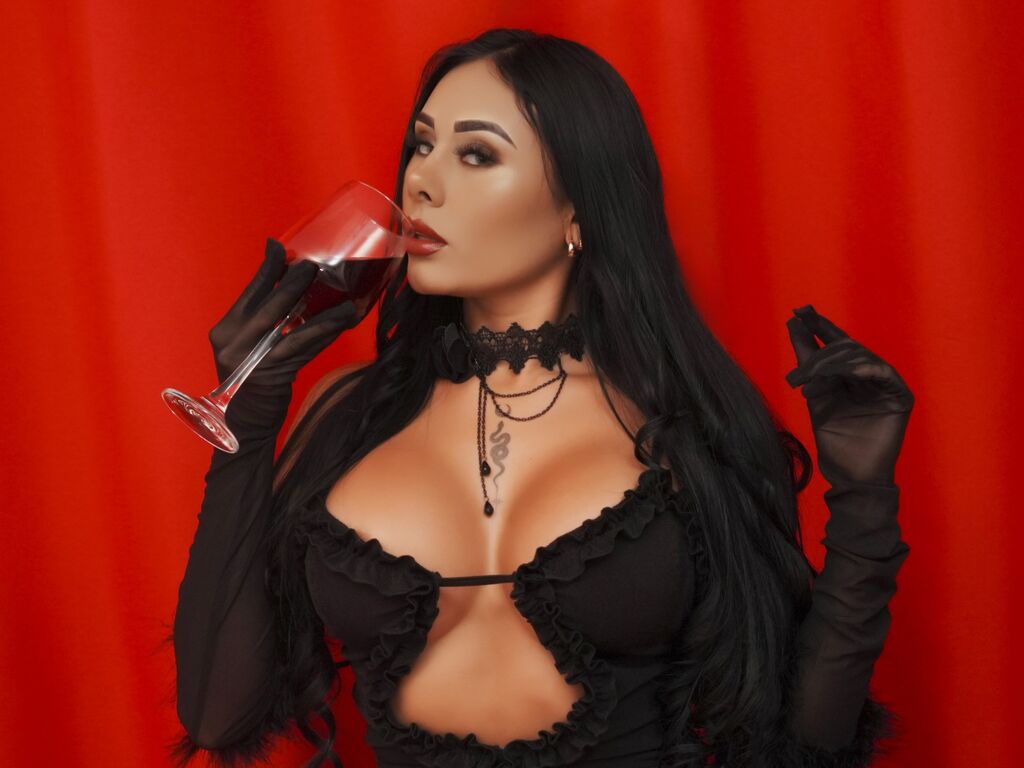 AmyReymolds